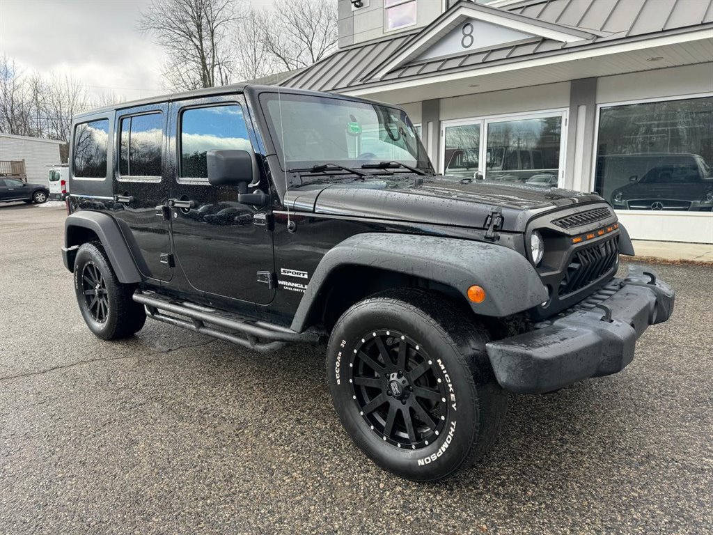 jeep wrangler unlimited 2016 1C4BJWDG9GL138967 image jeep wrangler unlimited 2016 1C4BJWDG9GL138967 image